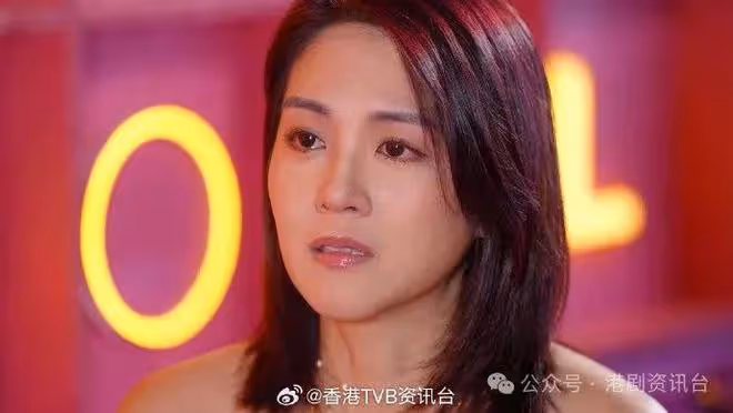 中年好聲音3丨「超級奶爸」太太有悲慘童年!