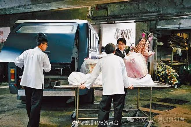 黃子華自揭人生最大遺憾事：辜負黃霑 罕談64歲不婚單身之謎