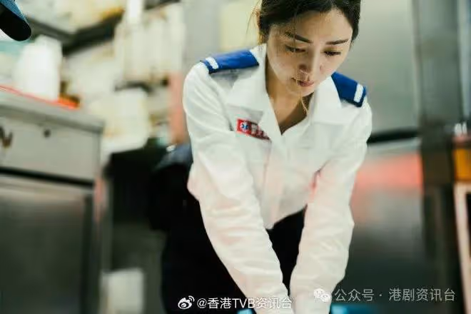 黃子華自揭人生最大遺憾事：辜負黃霑 罕談64歲不婚單身之謎