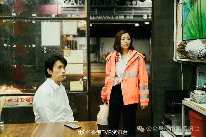 黃子華自揭人生最大遺憾事：辜負黃霑 罕談64歲不婚單身之謎