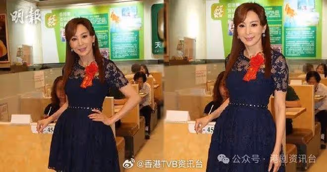 王賢志做經理人跟「仔仔」簽約 辭任家族生意董事職位