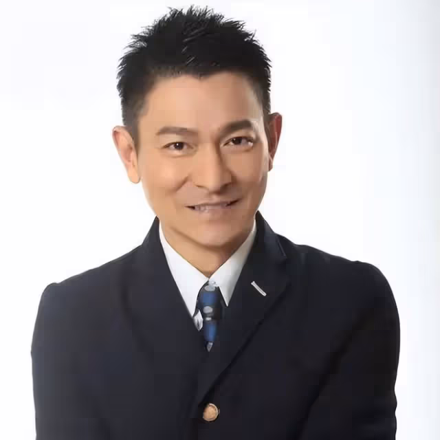 劉德華台北萬人大合唱之後,台獨破防了!網友:不愧是天王巨星!