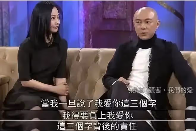 59歲香港最慘美男,是王晶想打造的第二個周星馳,三婚又兩度喪子