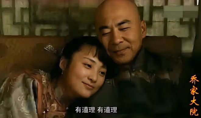 吳越父親:女兒被罵退網,與陳建斌同居5年被拋棄,52歲不婚不育