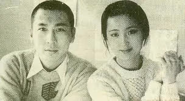陳曉旭:19歲爆紅,35歲身價上億,42歲出家,丈夫的堅守讓人淚目