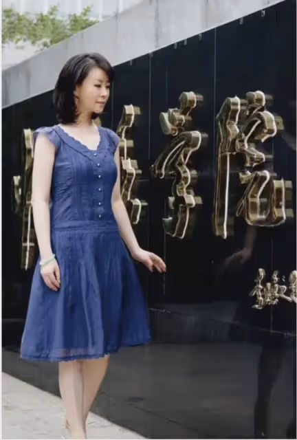 一曲成名的歌唱家祖海48歲依然單身,這背後的原因讓人唏噓!