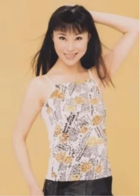 一曲成名的歌唱家祖海48歲依然單身,這背後的原因讓人唏噓!
