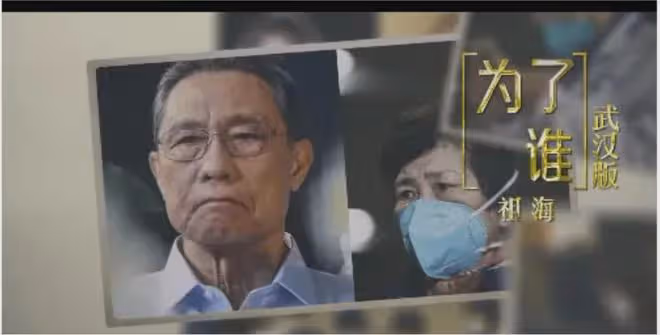 一曲成名的歌唱家祖海48歲依然單身,這背後的原因讓人唏噓!