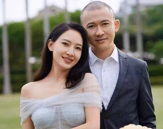 每月給妻子三百萬零花錢!難怪聶遠在家當皇帝,原來真是財神爺