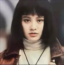 52歲寧靜與劉曉慶搶男人,放言:到70歲,也是一個「妖老太太」