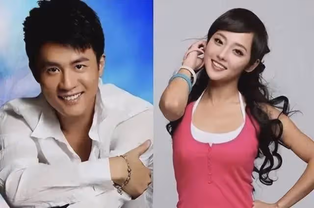 時隔一年，37歲張嘉倪全平台解封，但她和楊穎的結局註定不一樣