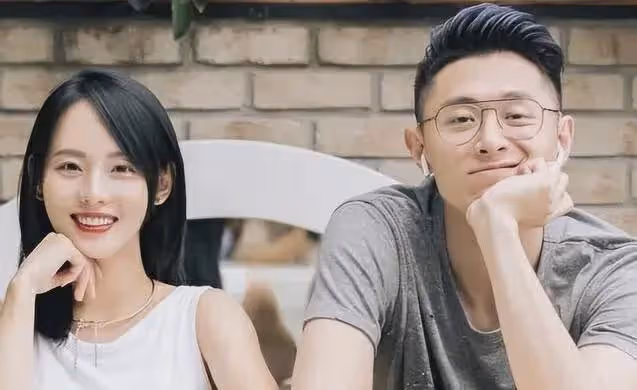 時隔一年，37歲張嘉倪全平台解封，但她和楊穎的結局註定不一樣