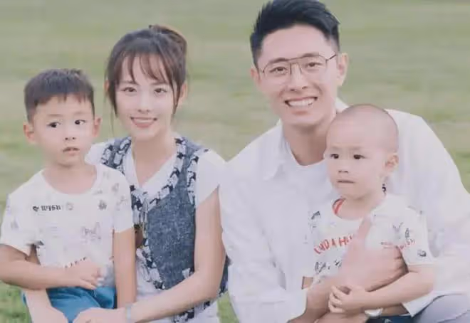 時隔一年，37歲張嘉倪全平台解封，但她和楊穎的結局註定不一樣