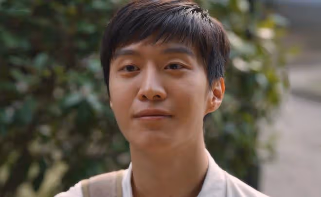 《小巷人家》莊圖南做夢都想不到,娶了李佳,才是他噩夢的開始