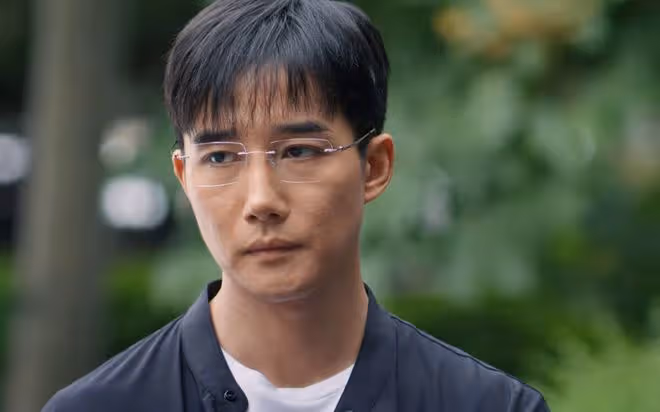 好團圓大結局:向南又當又立成敗筆?明慰甘當情婦,報復江宏斌