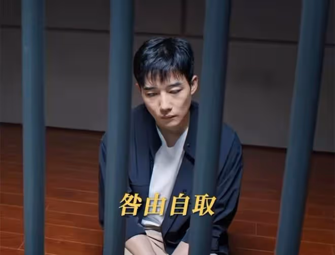 好團圓大結局:向南又當又立成敗筆?明慰甘當情婦,報復江宏斌