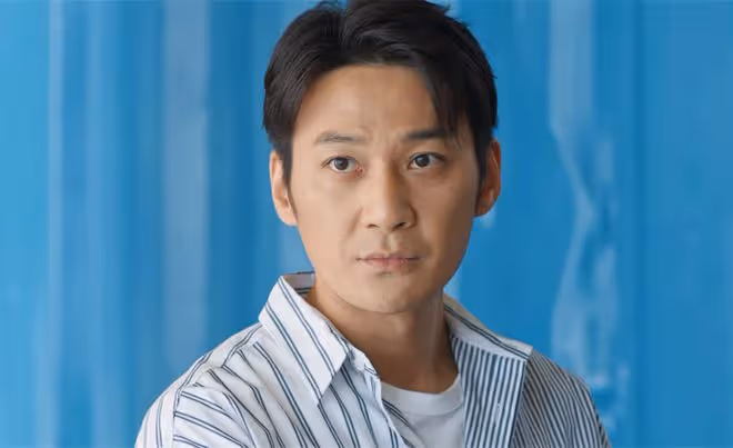 好團圓大結局:向南又當又立成敗筆?明慰甘當情婦,報復江宏斌