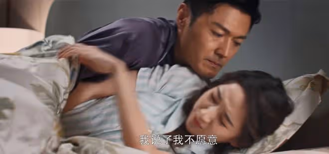 好團圓大結局:向南又當又立成敗筆?明慰甘當情婦,報復江宏斌