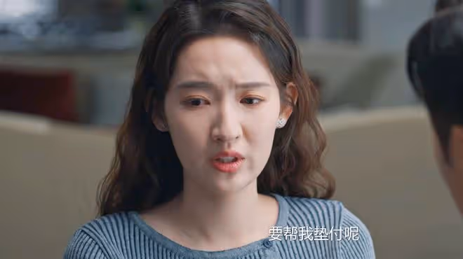 好團圓大結局:向南又當又立成敗筆?明慰甘當情婦,報復江宏斌