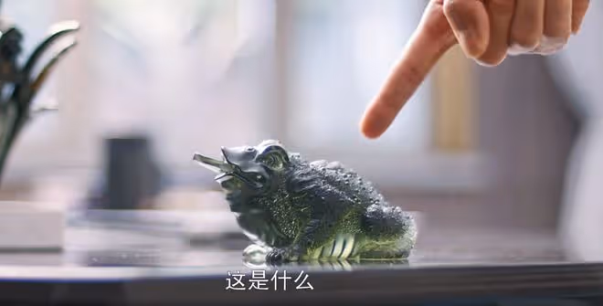 好團圓大結局:向南又當又立成敗筆?明慰甘當情婦,報復江宏斌