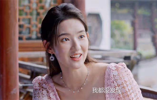 好團圓大結局:向南又當又立成敗筆?明慰甘當情婦,報復江宏斌