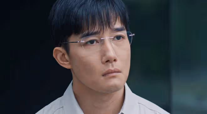 《好團圓》大結局:六大女主六種結局,向前辭職創業,向南成贏家