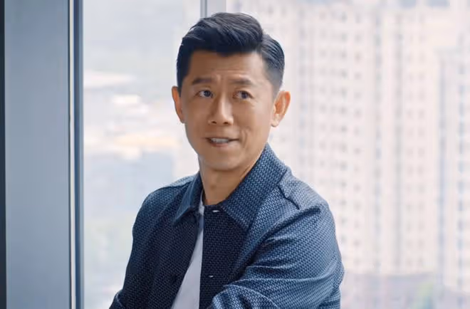《好團圓》大結局:六大女主六種結局,向前辭職創業,向南成贏家