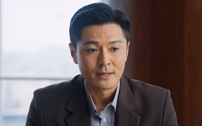 《好團圓》大結局:六大女主六種結局,向前辭職創業,向南成贏家