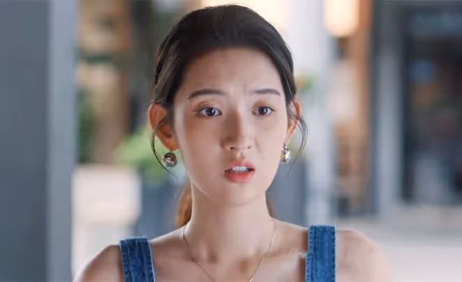 《好團圓》大結局:六大女主六種結局,向前辭職創業,向南成贏家