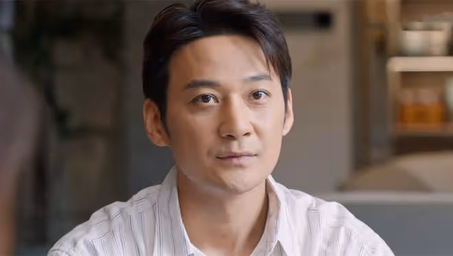 《好團圓》大結局:六大女主六種結局,向前辭職創業,向南成贏家