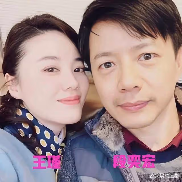 追了9年才娶了妻,因妻子怕疼他做了12年丁克,如今過得怎麼樣