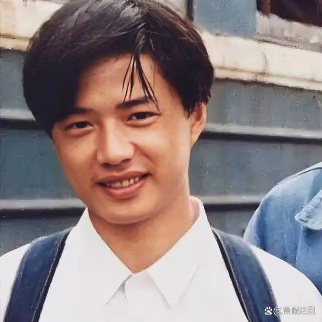 追了9年才娶了妻,因妻子怕疼他做了12年丁克,如今過得怎麼樣
