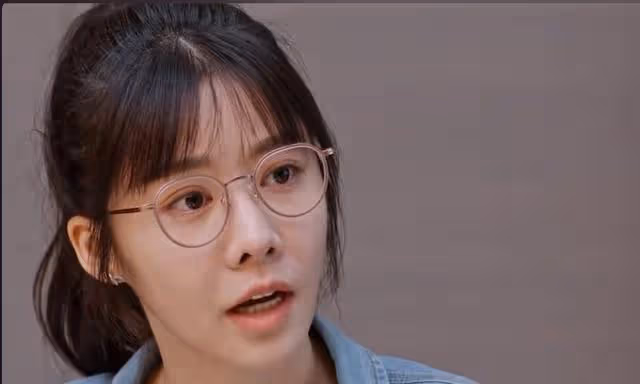 好團圓:高平為了離婚處處算計妻子,向中當眾暴打渣男