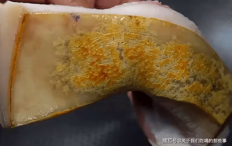 豬肉腥味最怕它，燉豬肉時加「1勺」，軟糯不柴，香味濃郁，好吃