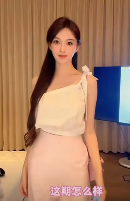 熱搜第一!好友看不下去直播曝光!黃曉明被葉珂索取2.7億分手費