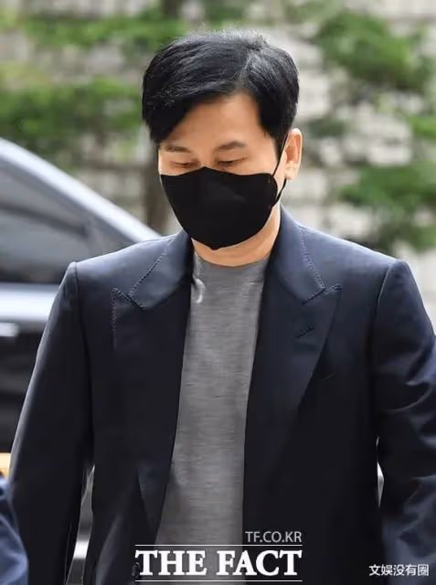 沒有GD,YG不行了?音源無緣TOP10,Babymonster成績也沒達預期水平