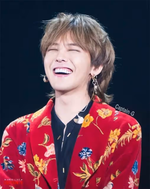 沒有GD,YG不行了?音源無緣TOP10,Babymonster成績也沒達預期水平