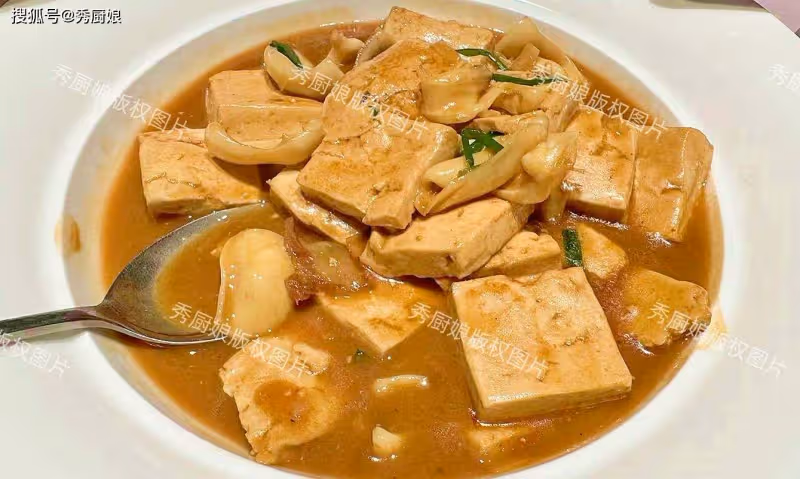 對眼睛好的十大食物,建議老人孩子要多吃