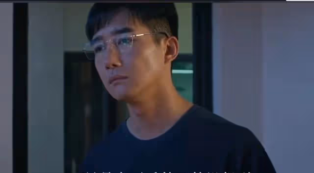 好團圓:高平為離婚不惜利用李書,向前一招讓其凈身出戶,太解氣