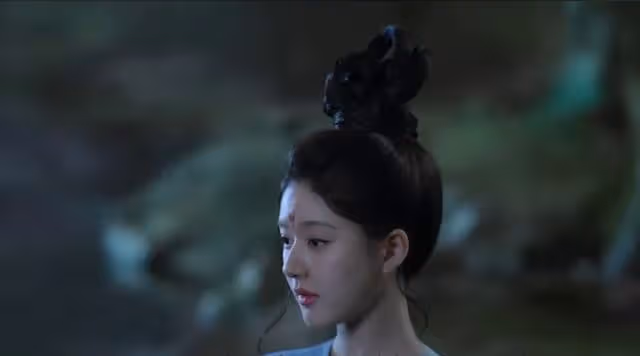 珠簾玉幕:初次同床端午連連求饒,燕子京瞬間喜極而泣:撿到寶了