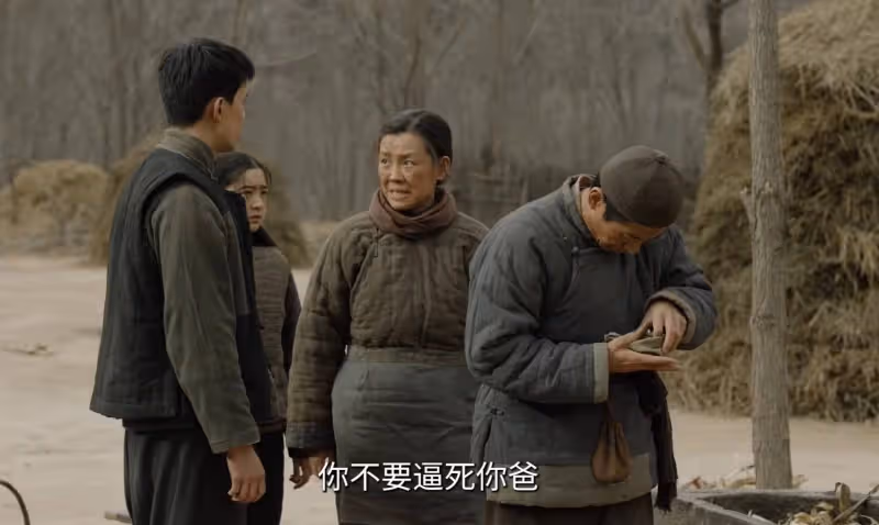 本以為是爛劇,沒想到越看越精彩,央視又帶來新驚喜