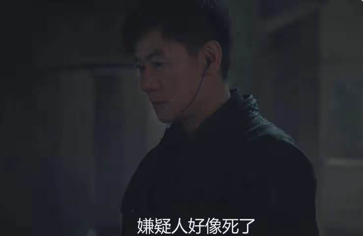 本以為是爛劇,沒想到越看越精彩,央視又帶來新驚喜