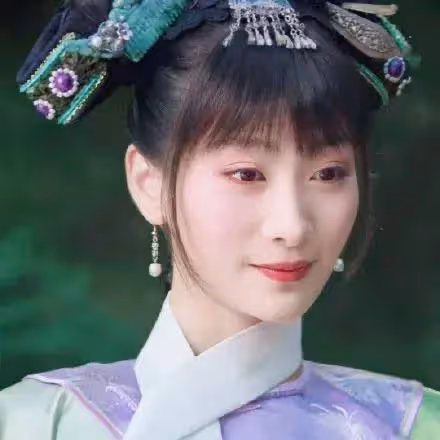 陶昕然帶8歲女兒首次公開亮相,哽咽談自己9歲時差點被性侵!