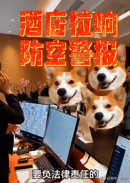 雲南騰衝酒店拒絕日本人入住後續!名字曝光,南京文旅局帳號淪陷