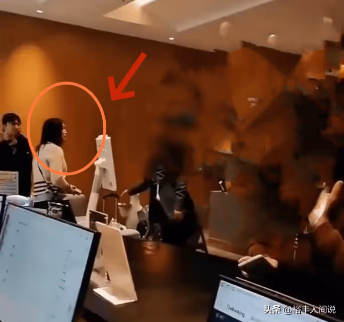 雲南騰衝酒店拒絕日本人入住後續!名字曝光,南京文旅局帳號淪陷