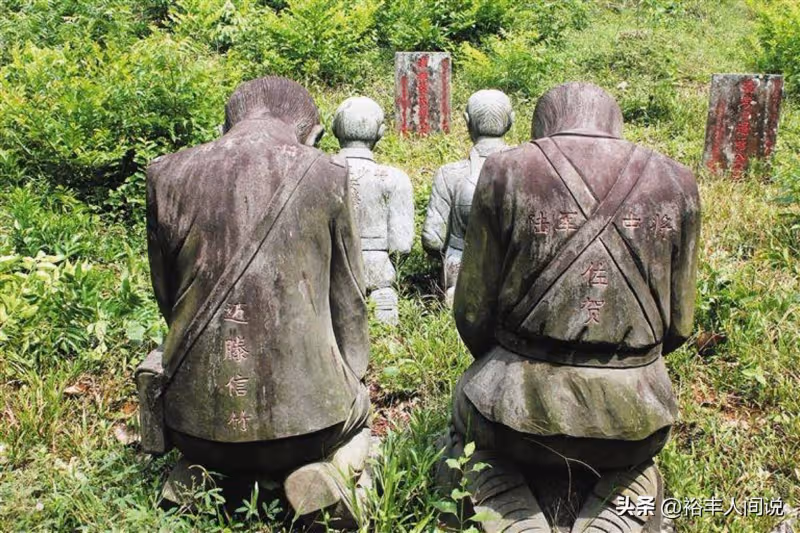 雲南騰衝酒店拒絕日本人入住後續!名字曝光,南京文旅局帳號淪陷