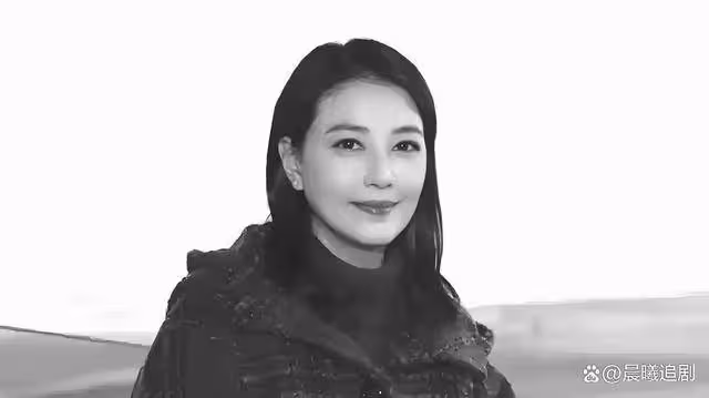 一路走好!2023年去世的8位明星藝人,多人英年早逝,最小者25歲