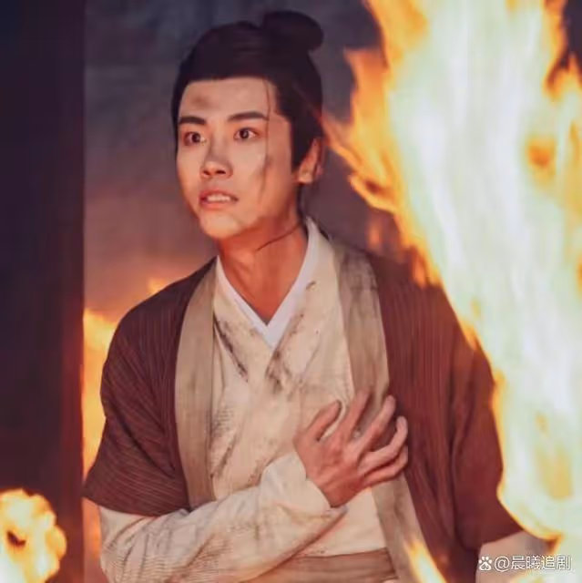一路走好!2023年去世的8位明星藝人,多人英年早逝,最小者25歲