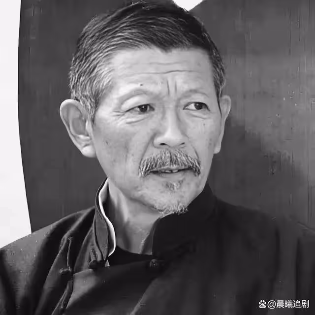 一路走好!2023年去世的8位明星藝人,多人英年早逝,最小者25歲
