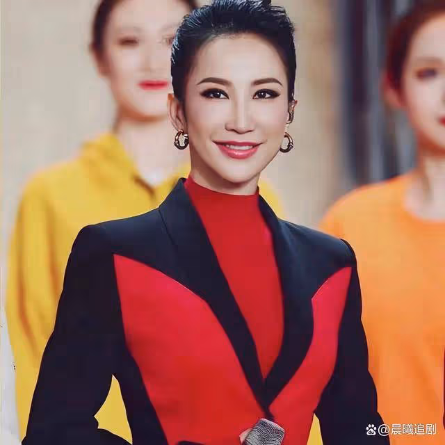 一路走好!2023年去世的8位明星藝人,多人英年早逝,最小者25歲